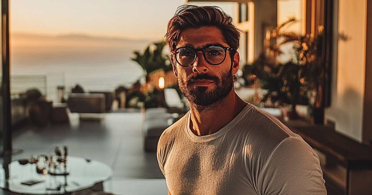 Detox Programs for a Fresh Start in Addiction Recovery|Refresh Recovery & Wellness in Norwell, MA